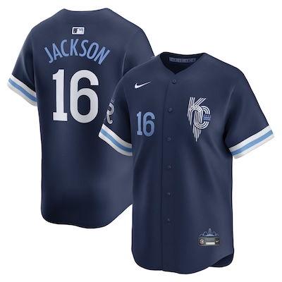 Kansas City Royals Men Jerseys 2025-11-11-009